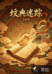 坟典迷踪