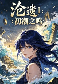 沧遗1：初潮之鸣