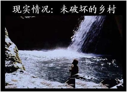 格林纳达 格林纳达