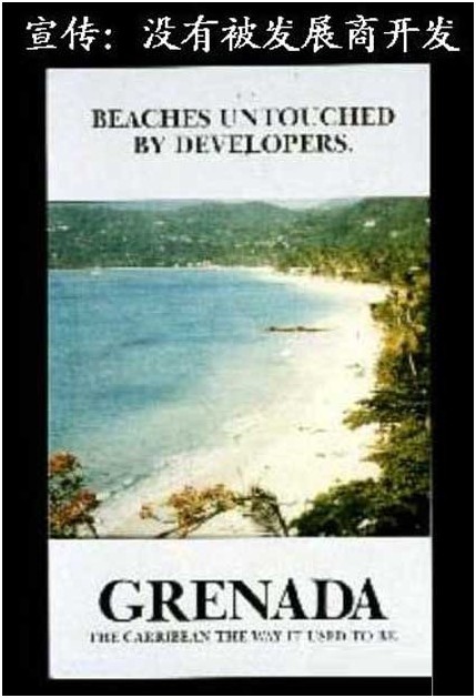 �����ɴ�