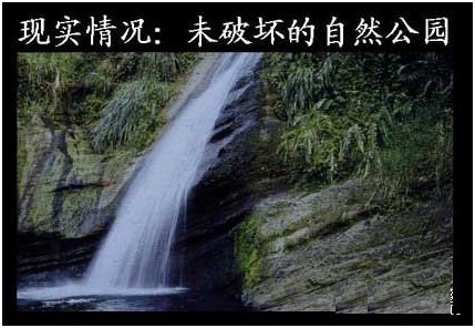 �����ɴ�