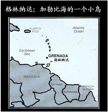 �����ɴ�