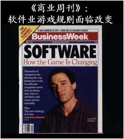 莲花软件公司 莲花软件公司