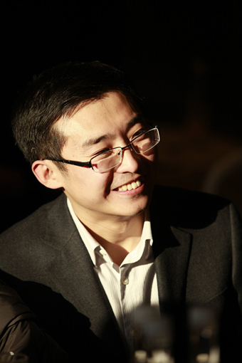 ��¶�λ��ѵ����