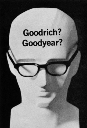 定位理论创始之作:定位——同质化时代的竞争之道 定位理论创始之作:定位——同质化时代的竞争之道