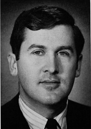 定位理论创始之作:定位——同质化时代的竞争之道 定位理论创始之作:定位——同质化时代的竞争之道