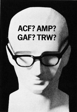 定位理论创始之作:定位——同质化时代的竞争之道 定位理论创始之作:定位——同质化时代的竞争之道