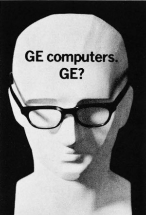 定位理论创始之作:定位——同质化时代的竞争之道 定位理论创始之作:定位——同质化时代的竞争之道