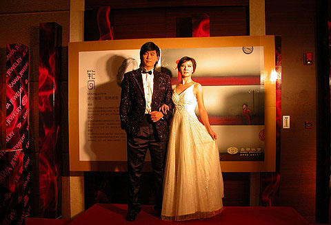 品牌营销案例图片9