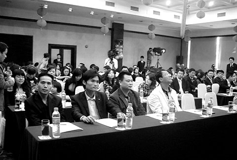 品牌营销案例图片4