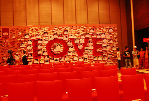 品牌营销案例图片10