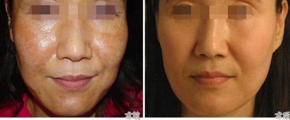 ����������Ժ������������