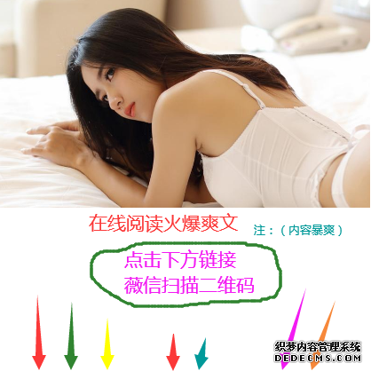 1593745594198432.png 1.png